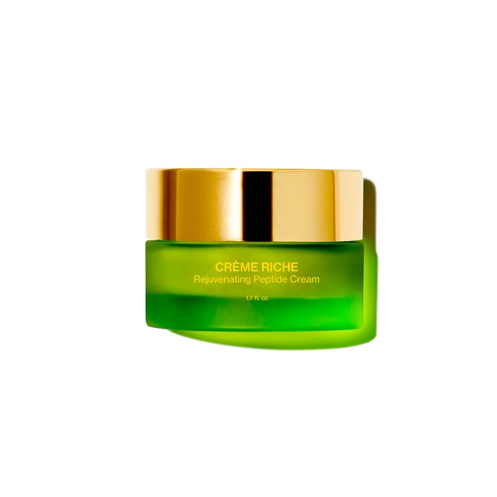 NWT. Tata  Harper Creme Riche 50 ml.  New in box.